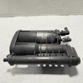 HONDA ACCORD HYBRID 2.0L FUEL VAPOR EVAPORATOR CHARCOAL CANISTER 2018-2022 OEM