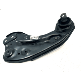 2018-2022 Honda Accord Rear Right Passenger Side Trailing Control Arm