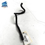 2023 MAZDA CX-50 EMISSION CONTROL SYSTEM VACUUM TUBE HOSE PIPE LINE OEM