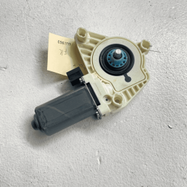 VOLKSWAGEN JETTA 2019 - 2021 FRONT LEFT SIDE DOOR WINDOW REGULATOR MOTOR OE