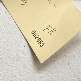 VOLKSWAGEN JETTA 2019 - 2021 FRONT LEFT SIDE DOOR WINDOW REGULATOR MOTOR OE