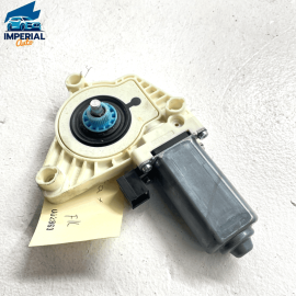 VOLKSWAGEN JETTA 2019 - 2021 FRONT LEFT SIDE DOOR WINDOW REGULATOR MOTOR OE