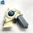 VOLKSWAGEN JETTA 2019 - 2021 FRONT LEFT SIDE DOOR WINDOW REGULATOR MOTOR OE