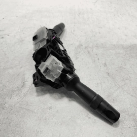 2018 Honda Pilot Steering Column Turn Signal w/Wiper Switch Combo OEM