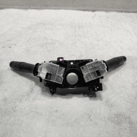 2018 Honda Pilot Steering Column Turn Signal w/Wiper Switch Combo OEM