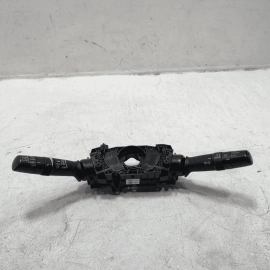 2018 Honda Pilot Steering Column Turn Signal w/Wiper Switch Combo OEM