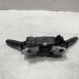 2018 Honda Pilot Steering Column Turn Signal w/Wiper Switch Combo OEM