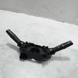 2018 Honda Pilot Steering Column Turn Signal w/Wiper Switch Combo OEM