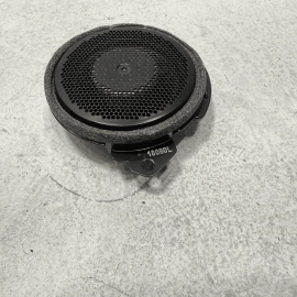 2016-2022 Honda Pilot Rear Left or Right Pillar Tweeter Speaker OEM