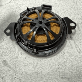 2016-2022 Honda Pilot Rear Left or Right Pillar Tweeter Speaker OEM