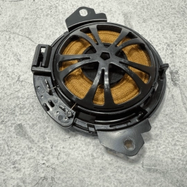 2016-2022 Honda Pilot Rear Left or Right Pillar Tweeter Speaker OEM
