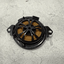 2016-2022 Honda Pilot Rear Left or Right Pillar Tweeter Speaker OEM