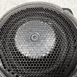 2016-2022 Honda Pilot Rear Left or Right Pillar Tweeter Speaker OEM