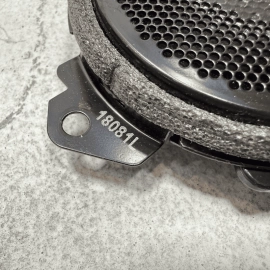 2016-2022 Honda Pilot Rear Left or Right Pillar Tweeter Speaker OEM