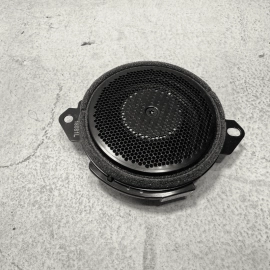 2016-2022 Honda Pilot Rear Left or Right Pillar Tweeter Speaker OEM