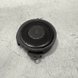2016-2022 Honda Pilot Rear Left or Right Pillar Tweeter Speaker OEM