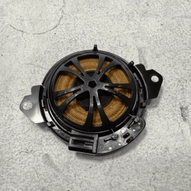 2016-2022 Honda Pilot Rear Left or Right Pillar Tweeter Speaker OEM