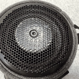 2016-2022 Honda Pilot Rear Left or Right Pillar Tweeter Speaker OEM