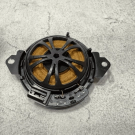 2016-2022 Honda Pilot Rear Left or Right Pillar Tweeter Speaker OEM