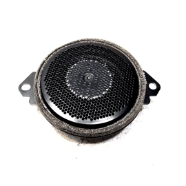 2016-2022 Honda Pilot Rear Left or Right Pillar Tweeter Speaker OEM