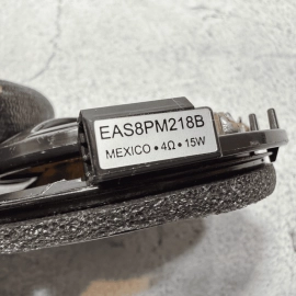 2016-2022 Honda Pilot Rear Left or Right Pillar Tweeter Speaker OEM