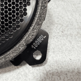 2016-2022 Honda Pilot Rear Left or Right Pillar Tweeter Speaker OEM