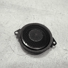 2016-2022 Honda Pilot Rear Left or Right Pillar Tweeter Speaker OEM