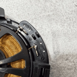 2016-2022 Honda Pilot Rear Left or Right Pillar Tweeter Speaker OEM