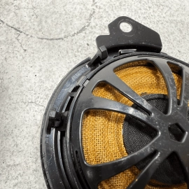 2016-2022 Honda Pilot Rear Left or Right Pillar Tweeter Speaker OEM