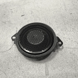 2016-2022 Honda Pilot Rear Left or Right Pillar Tweeter Speaker OEM