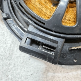 2016-2022 Honda Pilot Rear Left or Right Pillar Tweeter Speaker OEM