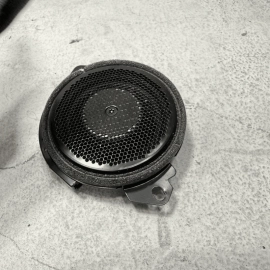 2016-2022 Honda Pilot Rear Left or Right Pillar Tweeter Speaker OEM