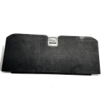 2016-2022 Honda Pilot Rear Cargo Area Trunk Floor Shelf Lid Cover Trim Panel OEM