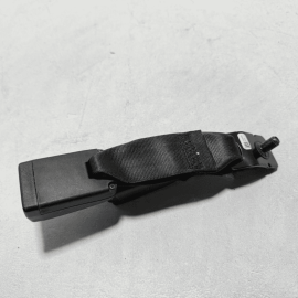 HONDA ACCORD 2018-19-2020 REAR LEFT SIDE & CENTER SEAT BELT SEATBELT BUCKLE OEM