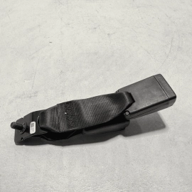 HONDA ACCORD 2018-19-2020 REAR LEFT SIDE & CENTER SEAT BELT SEATBELT BUCKLE OEM