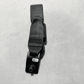 HONDA ACCORD 2018-19-2020 REAR LEFT SIDE & CENTER SEAT BELT SEATBELT BUCKLE OEM