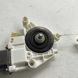 07-11 Mercedes-Benz X164 GL450 Front Left Driver Side Window Regulator Moto