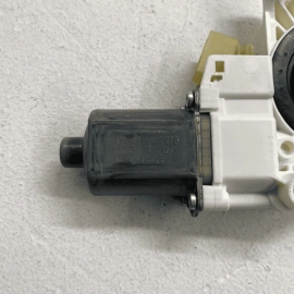 07-11 Mercedes-Benz X164 GL450 Front Left Driver Side Window Regulator Moto