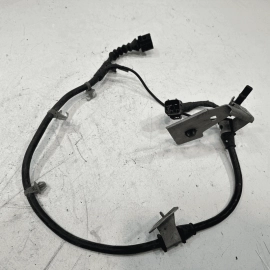 2018-2022 HONDA ACCORD REAR LEFT DRIVER SIDE ABS WHEEL SPEED SENSOR OEM