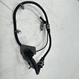 2018-2022 HONDA ACCORD REAR LEFT DRIVER SIDE ABS WHEEL SPEED SENSOR OEM