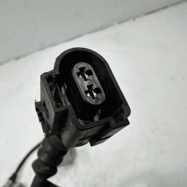 2018-2022 HONDA ACCORD REAR LEFT DRIVER SIDE ABS WHEEL SPEED SENSOR OEM