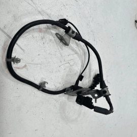 2018-2022 HONDA ACCORD REAR LEFT DRIVER SIDE ABS WHEEL SPEED SENSOR OEM
