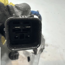 2018-2022 HONDA ACCORD REAR LEFT DRIVER SIDE ABS WHEEL SPEED SENSOR OEM