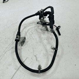 2018-2022 HONDA ACCORD REAR LEFT DRIVER SIDE ABS WHEEL SPEED SENSOR OEM