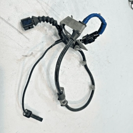 2018-2022 HONDA ACCORD REAR LEFT DRIVER SIDE ABS WHEEL SPEED SENSOR OEM