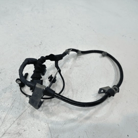 2018-2022 HONDA ACCORD REAR LEFT DRIVER SIDE ABS WHEEL SPEED SENSOR OEM
