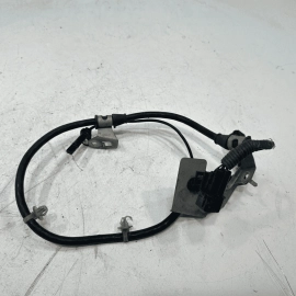 2018-2022 HONDA ACCORD REAR LEFT DRIVER SIDE ABS WHEEL SPEED SENSOR OEM