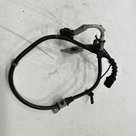 2018-2022 HONDA ACCORD REAR RIGHT PASSENGER SIDE ABS WHEEL SPEED SENSOR OEM