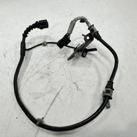 2018-2022 HONDA ACCORD REAR RIGHT PASSENGER SIDE ABS WHEEL SPEED SENSOR OEM