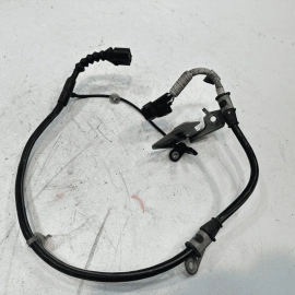 2018-2022 HONDA ACCORD REAR RIGHT PASSENGER SIDE ABS WHEEL SPEED SENSOR OEM